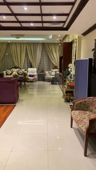 3 Bedroom Apartment for Sale in Al Majaz, Sharjah - WhatsApp Image 2025-08-23 at 11.03. 43 AM. jpeg