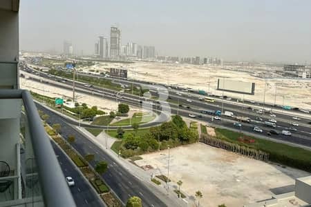 1 Bedroom Flat for Rent in Business Bay, Dubai - PRIME LOCATION | BY THE CANAL WALK | NO AGENTS