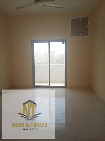 1 Bedroom Apartment for Rent in Bu Tina, Sharjah - IMG-20250708-WA0058. jpg