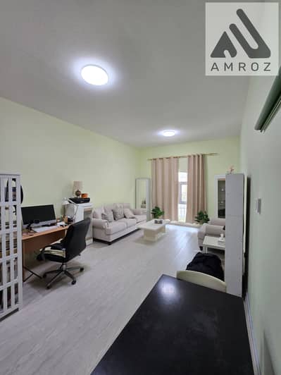 1 Bedroom Apartment for Sale in Discovery Gardens, Dubai - 1000079726. jpg
