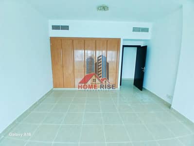 2 Cпальни Апартамент в аренду в Аль Тааун, Шарджа - IMG_20250823_111333. jpg