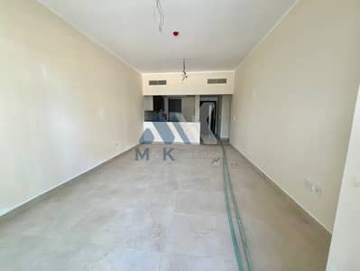 2 Bedroom Apartment for Sale in Business Bay, Dubai - WhatsApp Image 2024-08-09 at 4.11. 21 PM (1). jpeg