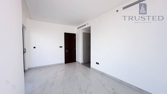 3 Bedroom Apartment for Rent in Sobha Hartland, Dubai - WhatsApp Image 2025-07-02 at 1.45. 29 PM. jpeg