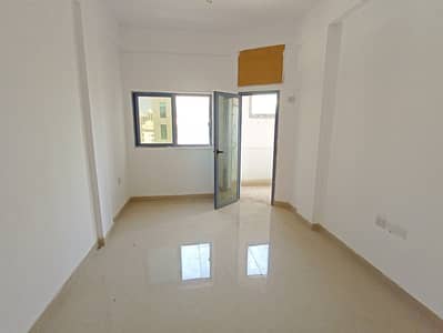 2 Bedroom Apartment for Rent in Al Musalla, Sharjah - IMG_20250709_093318384_MFNR. jpg