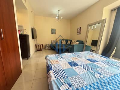 Studio for Rent in Mina Al Arab, Ras Al Khaimah - WhatsApp Image 2025-08-23 at 11.09. 12. jpeg