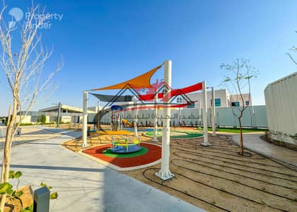 3 Bedroom Villa for Rent in Al Rahmaniya, Sharjah - ssc. jpeg