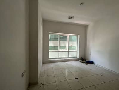 阿尔马贾兹， 夏尔迦 1 卧室公寓待租 - IMG-20250817-WA0168. jpg
