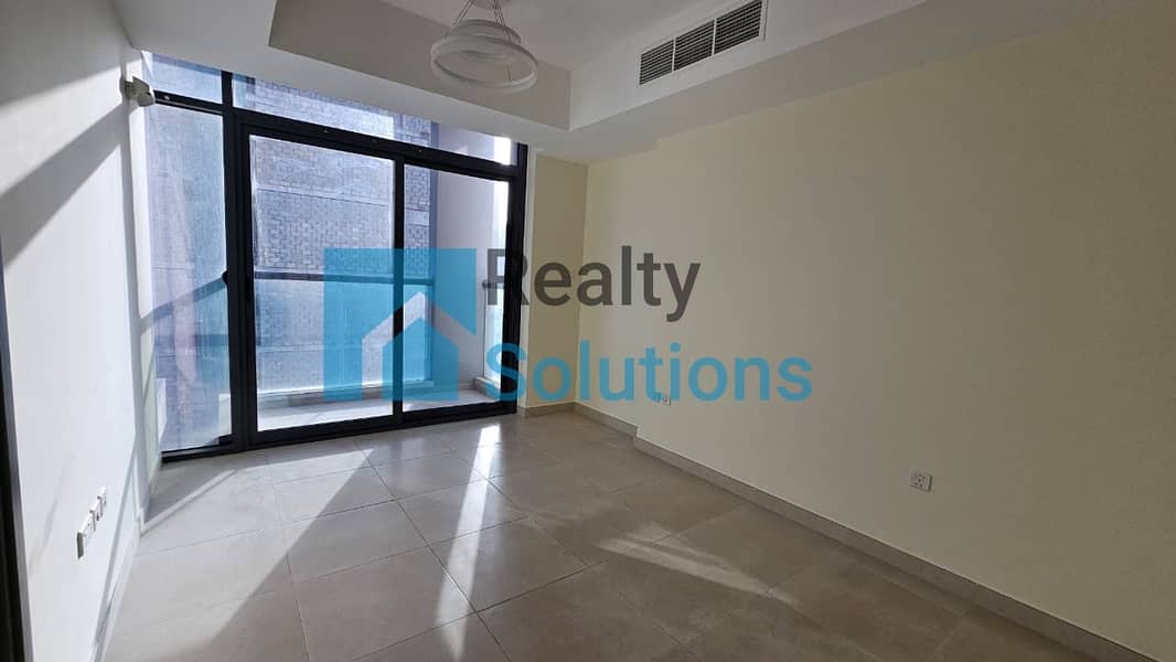 Hot deal | Spacious Layout | Cash or mortgage