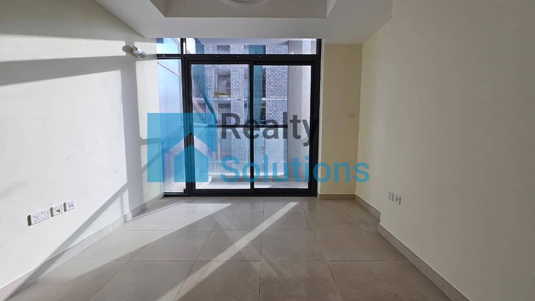 Hot deal | Spacious Layout | Cash or mortgage