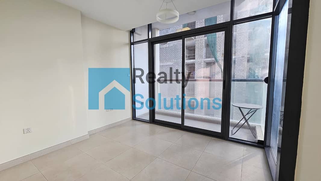 Hot deal | Spacious Layout | Cash or mortgage