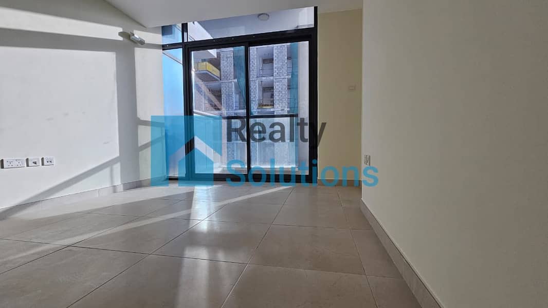 Hot deal | Spacious Layout | Cash or mortgage