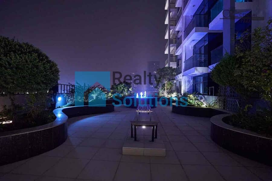 Hot deal | Spacious Layout | Cash or mortgage