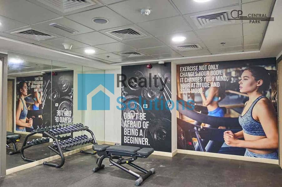 Hot deal | Spacious Layout | Cash or mortgage - Image 6