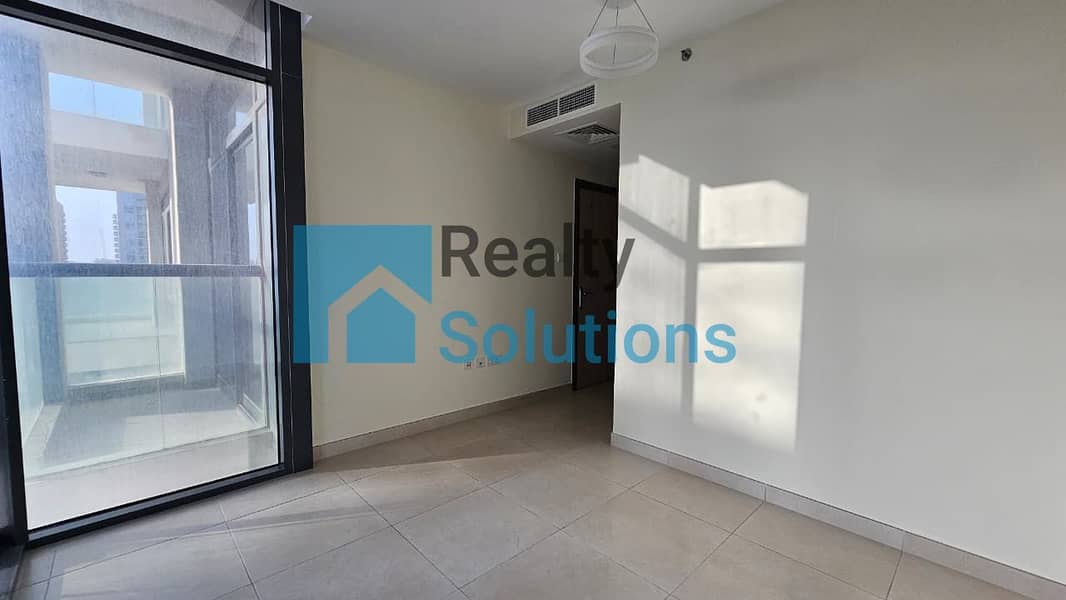 Hot deal | Spacious Layout | Cash or mortgage - Image 11