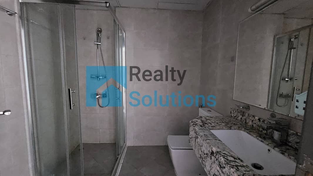 Hot deal | Spacious Layout | Cash or mortgage - Image 12