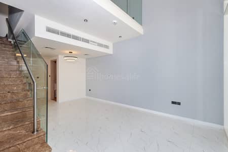 1 Bedroom Townhouse for Rent in Dubailand, Dubai - Brand New | 1 BHK | Vacant | Single Row