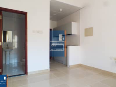 Office for Rent in Deira, Dubai - MP. S3. jpg