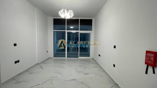 Studio for Rent in Dubai Science Park, Dubai - WhatsApp Image 2025-08-21 at 17.25. 00_9cbcc881. jpg