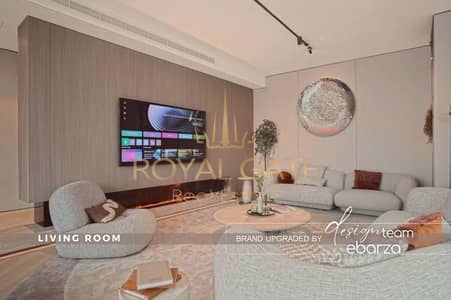 5 Bedroom Villa for Sale in Yas Island, Abu Dhabi - WhatsApp Image 2025-08-19 at 2.58. 37 PM (1). jpeg