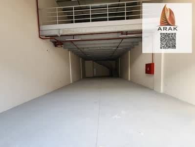 Warehouse for Rent in Al Jurf, Ajman - صورة واتساب بتاريخ 1446-12-28 في 11.15. 50_7ef85c25. jpg