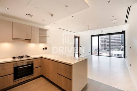 苏巴哈特兰社区， 迪拜 3 卧室公寓待租 - 位于苏巴哈特兰社区，哈特兰绿意公寓 3 卧室的公寓 235000 AED - 12593634
