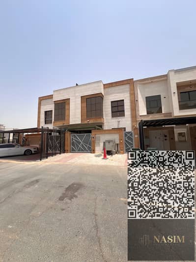 فیلا 4 غرف نوم للايجار في الياسمين، عجمان - 90cc6ef4-91b9-48b9-9843-93f0178cfd51. jpg