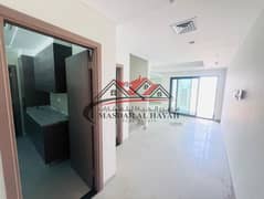تاون هاوس في مدينة الشارقة المستدامة،الشغرافة 1،الرحمانية 3 غرف 125000 درهم - 12593713
