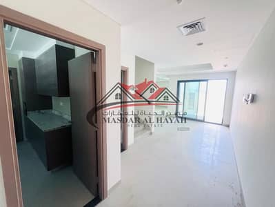 تاون هاوس 3 غرف نوم للايجار في الرحمانية، الشارقة - IMG-20250821-WA0002. jpg