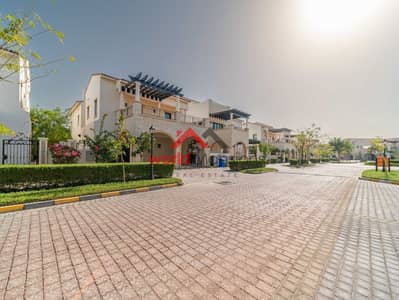 3 Bedroom Villa for Rent in Al Muntazah, Abu Dhabi - 22c8d06f-1d96-408e-9793-3eb3f7508ff5. jpg
