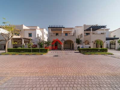 3 Bedroom Villa for Rent in Al Muntazah, Abu Dhabi - de4cc05c-9724-449f-baa3-b4e75d7697ef. jpg