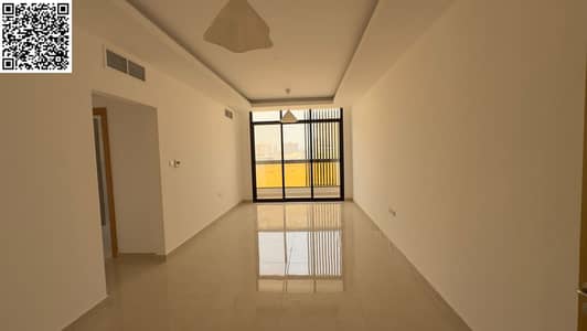 2 Bedroom Apartment for Rent in Al Jurf, Ajman - WhatsApp Image 2025-08-22 at 6.50. 27 AM. jpeg
