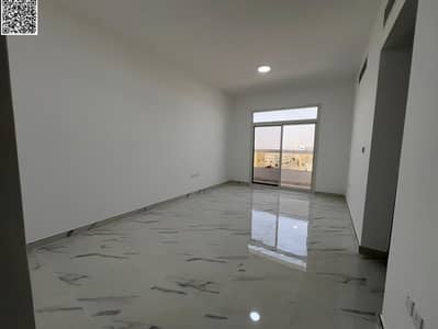 فلیٹ 2 غرفة نوم للايجار في الجرف، عجمان - IMG-20250723-WA0022. jpg