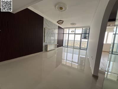 穆谢里夫公寓， 阿治曼 1 卧室公寓待租 - IMG-20250810-WA0113. jpg