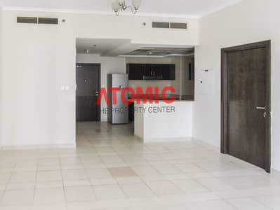 2 Bedroom Flat for Rent in Dubai Marina, Dubai - IMG_8205. jpg