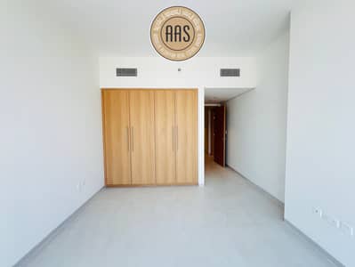 3 Bedroom Flat for Rent in Arjan, Dubai - IMG_5233. jpg