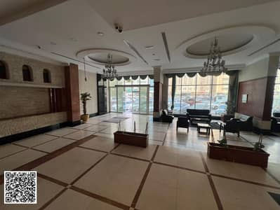 3 Cпальни Апартаменты в аренду в Аль Нуаимия, Аджман - IMG-20250812-WA0052. jpg