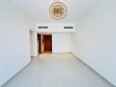 1 Bedroom Apartment for Rent in Arjan, Dubai - IMG_5295. jpg