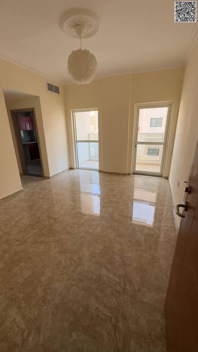 2 Bedroom Apartment for Rent in Al Rashidiya, Ajman - IMG-20250822-WA0181. jpg