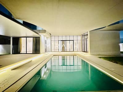 5 Bedroom Villa for Rent in Al Barsha, Dubai - WhatsApp Image 2025-08-23 at 11.28. 45 AM (4). jpeg