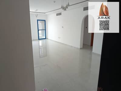 2 Bedroom Flat for Rent in Al Nuaimiya, Ajman - WhatsApp Image 2025-08-20 at 2.10. 04 PM. jpeg