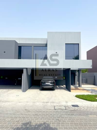 3 Bedroom Townhouse for Rent in Tilal City, Sharjah - 05. jpg