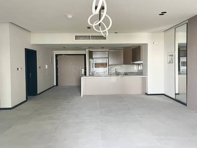 Studio for Rent in Arjan, Dubai - IMG_0308. jpg