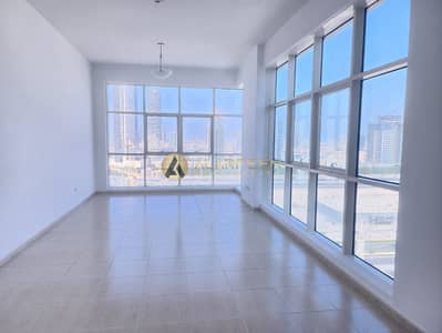 2 Cпальни Апартаменты Продажа в Дубай Спортс Сити, Дубай - IMG-20250823-WA0045. jpg