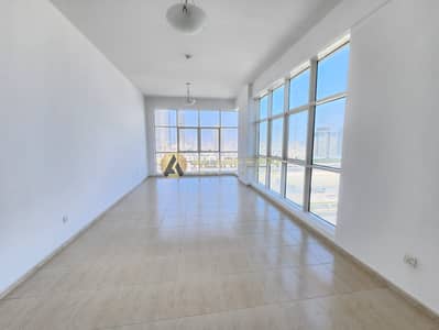 2 Cпальни Апартаменты Продажа в Дубай Спортс Сити, Дубай - IMG-20250823-WA0044. jpg