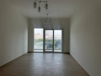 1 Bedroom Apartment for Rent in Al Jaddaf, Dubai - WhatsApp Image 2025-08-23 at 11.27. 55 AM (1). jpeg