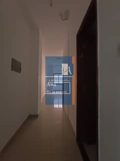 Affordable Studio for Family & Professional Spinsters, Direct from Landlord