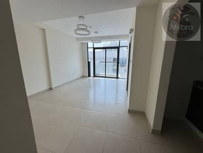 1 Bedroom Apartment for Sale in Jumeirah Village Circle (JVC), Dubai - WhatsApp Image 2025-08-21 at 2.23. 00 PM. jpeg