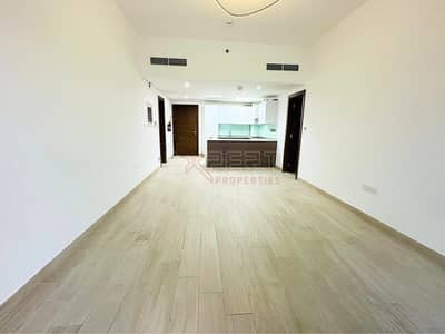 阿尔贾达法住宅区， 迪拜 1 卧室公寓待租 - 位于阿尔贾达法住宅区，迪拜健康城2区，阿齐兹阿利耶公寓 1 卧室的公寓 85000 AED - 12593838