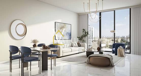 1 Bedroom Flat for Sale in Al Furjan, Dubai - Screenshot 2025-08-23 113030. png