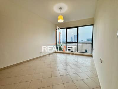 2 Bedroom Flat for Rent in The Views, Dubai - WhatsApp Image 2025-08-23 at 3.01. 09 AM (1). jpeg